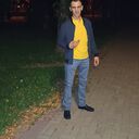 ���������� �����, ���� ������� �����, 39 ���, ������������ ��� ������, ����� � ���������