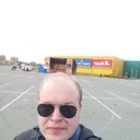 ���������� ��������, ���� ������� ��������, 32 ����, ������������ ��� ������, ����� � ���������, c�������� ���������