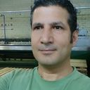  ,    , 53 ,   ,   , c 