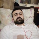 ���������� ������-��-����, ���� ������� ������, 34 ����, ������������ ��� ������, ����� � ���������