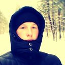 ���������� ���������, ���� ������� ����, 29 ���, ������������ ��� ������