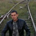  --,   , 42 ,     , c 