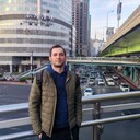 ���������� ������, ���� ������� ������, 38 ���, ������������ ��� ������