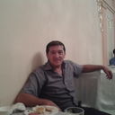 ���������� �������, ���� ������� �����, 49 ���, ������������ ��� ������, ����� � ���������, c�������� ���������