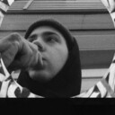  -,   , 23 ,   ,   , 