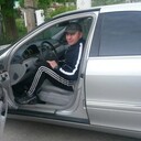 ���������� �����������, ���� ������� �������, 42 ����, ������������ ��� ������, ����� � ���������, c�������� ���������