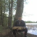  ,   , 55 ,   