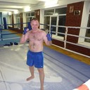 ���������� ������-��-����, ���� ������� �������, 40 ���, ������������ ��� ������, ����� � ���������, c�������� ���������