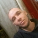 ���������� ����� �������, ���� ������� Yrii, 34 ����, ������������ ��� ����� � ���������, c�������� ���������, ���������