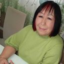  ,   , 61 ,   ,   
