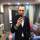  ,   Yevhenii, 27 ,   