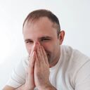 ���������� �����������, ���� ������� Sergey, 32 ����, ������������ ��� ������, ����� � ���������, c�������� ���������