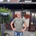 ���������� �����, ���� ������� Grey, 43 ����, ������������ ��� ������, ����� � ���������