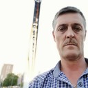  ,   , 59 ,   ,   , c 