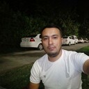  ,   Sharobiddin, 36 ,   ,   