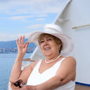 ���������� ���������, ���� ������� ������, 66 ���, ������������ ��� ������, ����� � ���������