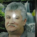  ,   , 59 ,   ,   