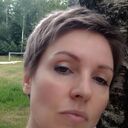  ,   , 50 ,   c 