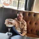 ���������� �����-���������, ���� ������� ����������, 32 ����, ������������ ��� ������, ����� � ���������, c�������� ���������