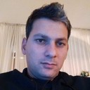 ���������� �������, ���� ������� Nugzar, 39 ���, ������������ ��� ������, ����� � ���������, c�������� ���������