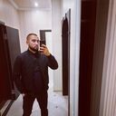 ���������� ����, ���� ������� �����, 36 ���, ������������ ��� ������, ����� � ���������