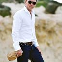 ���������� �����, ���� ������� Alex, 38 ���, ������������ ��� ������, ����� � ���������, c�������� ���������