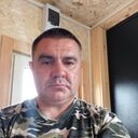  ,   , 47 ,     , c 