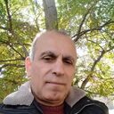 ���������� ������, ���� ������� ����   ����, 65 ���, ������������ ��� ������, ����� � ���������