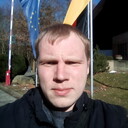 ���������� �����, ���� ������� �������, 39 ���, ������������ ��� ������, ����� � ���������, c�������� ���������