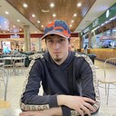 ���������� ���������, ���� ������� ������, 28 ���, ������������ ��� ������, ����� � ���������, c�������� ���������