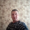  ,   Alexey, 37 ,   ,   , c , 