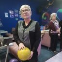  ,   , 60 ,   ,   