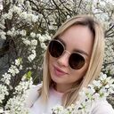  ,   Svetlana, 38 ,     , c 