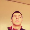 ���������� �������, ���� ������� Bek, 31 ���, ������������ ��� ������, ����� � ���������, c�������� ���������