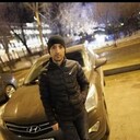 ���������� �����-���������, ���� ������� ����, 39 ���, ������������ ��� ������, ����� � ���������