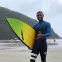 ���������� ���-�����, ���� ����� ����, 23 ����, ������������ ��� ������, ����� � ���������, ���������