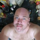 ���������� ������ ��������, ���� ������� ���������, 47 ���, ������������ ��� c�������� ���������