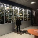 ���������� ���, ���� ������� ������, 32 ����, ������������ ��� ������, ����� � ���������, c�������� ���������