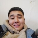 ���������� ������, ���� ����� ������, 23 ����, ������������ ��� ������, ����� � ���������