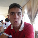  ,   , 40 ,     , c 