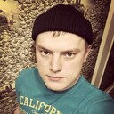 ���������� ���������, ���� ������� ������, 28 ���, ������������ ��� ������, ����� � ���������, c�������� ���������