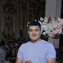 ���������� �������, ���� ������� ����, 32 ����, ������������ ��� ������, ����� � ���������, ���������