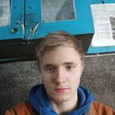 ���������� ������, ���� ����� �����, 19 ���, ������������ ��� ������, ����� � ���������