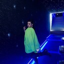 ���������� �����, ���� ������� ��������, 37 ���, ������������ ��� ������, ����� � ���������