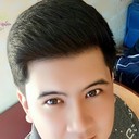 ���������� ������, ���� ������� ������, 31 ���, ������������ ��� ������, ����� � ���������, c�������� ���������