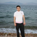 ���������� �������, ���� ������� Giorgi, 39 ���, ������������ ��� ������, ����� � ���������