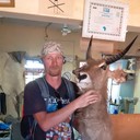 ���������� ������ ���, ���� ������� ����, 49 ���, ������������ ��� ����� � ���������, c�������� ���������