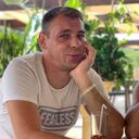 ���������� ������, ���� ������� �����, 42 ����, ������������ ��� ������, ����� � ���������