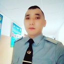 ���������� ������, ���� ������� �����, 37 ���, ������������ ��� ������, ����� � ���������, c�������� ���������