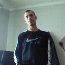 ���������� ������������, ���� ������� �����, 30 ���, ������������ ��� ������, ����� � ���������